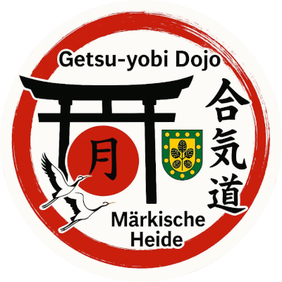 Dojo Getsu-yobi Dojo Märkische Heide
